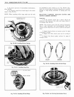 1976 Oldsmobile Shop Manual 0794.jpg